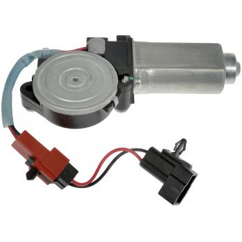 1994 Chrysler LeBaron Power Window Motor Front Right Dorman 742304 image 2 of 4