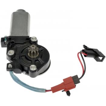 1994 Chrysler LeBaron Power Window Motor Front Left Dorman 742305 image 1 of 4