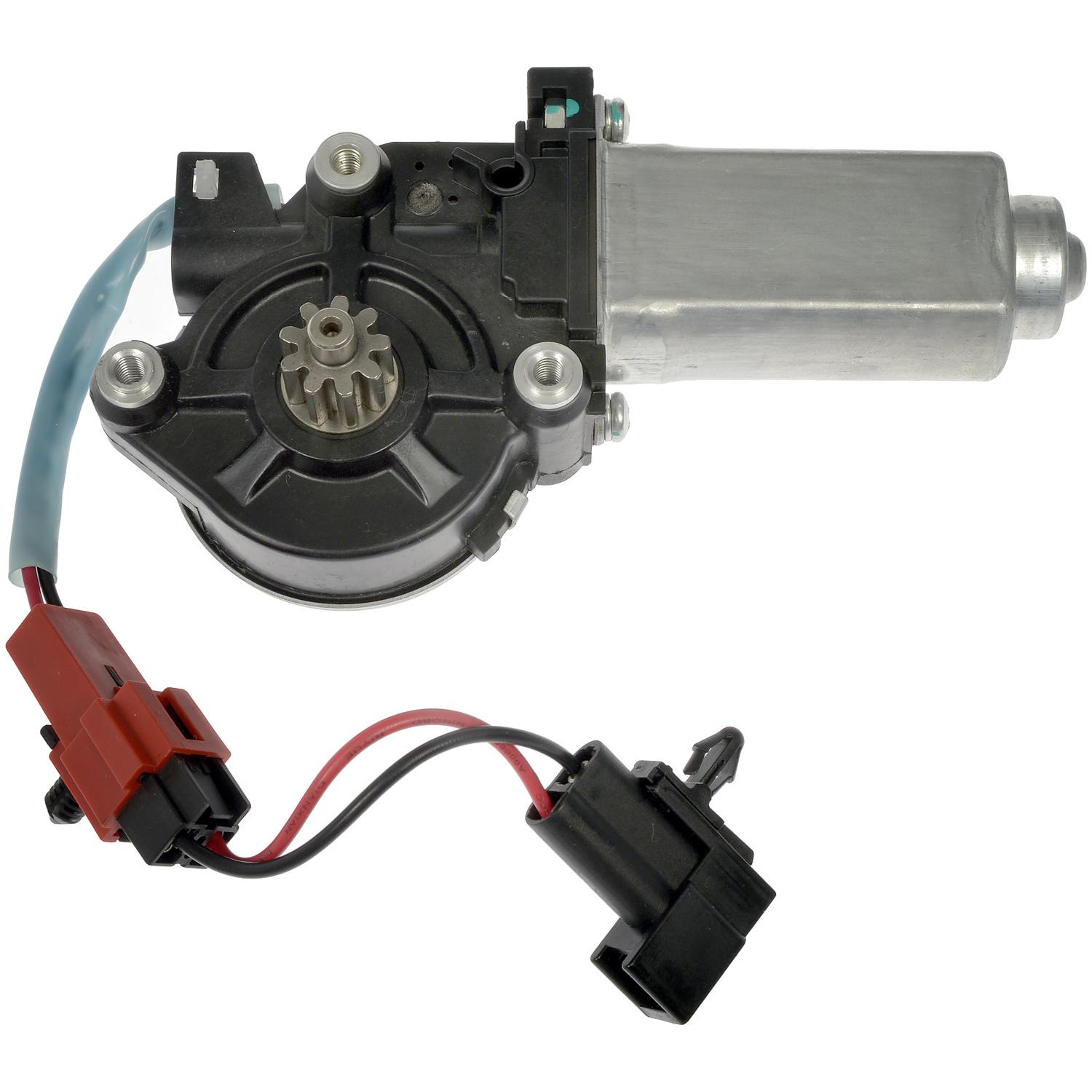 Dorman 742305 - Power Window Motor Dorman 742305 Power Window Motor product image 3 of 5