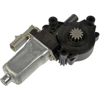 2002 Dodge Neon Power Window Motor Front Right Dorman 742309 image 2 of 4