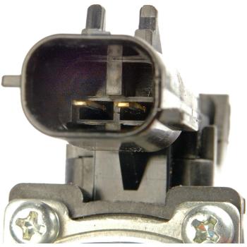 2002 Dodge Neon Power Window Motor Front Right Dorman 742309 image 4 of 4