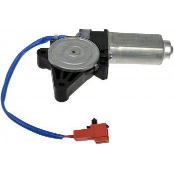 1993 Chrysler New Yorker Power Window Motor Front Right Dorman 742313 image 1 of 4