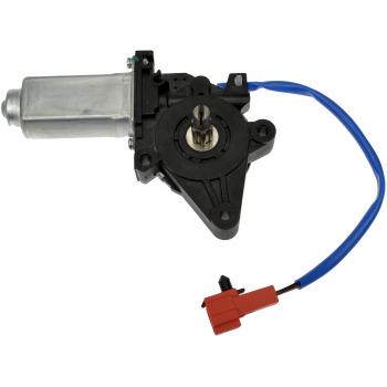1993 Chrysler New Yorker Power Window Motor Front Right Dorman 742313 image 2 of 4