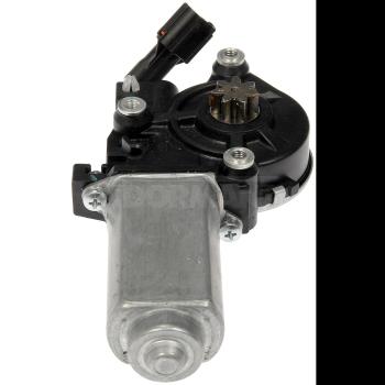 1998 Dodge Dakota Power Window Motor Front Right Dorman 742314 image 2 of 4