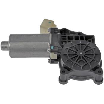 2009 Dodge Durango Power Window Motor Front Left Dorman 742322 image 3 of 3