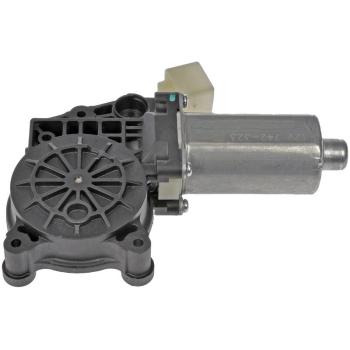 2009 Dodge Durango Power Window Motor Front Right Dorman 742323 image 1 of 3