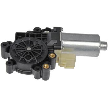 2010 Jeep Grand Cherokee Power Window Motor Front Right Dorman 742327 image 2 of 3