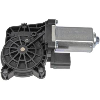 2009 Dodge Nitro Power Window Motor Front Right Dorman 742333 image 3 of 3
