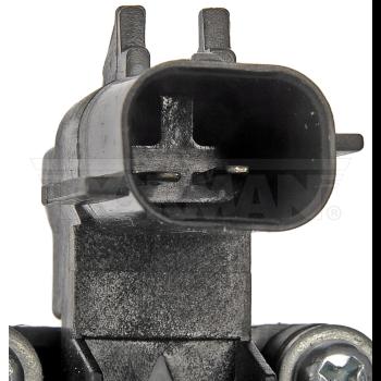 2009 Dodge Nitro Power Window Motor Rear Left Dorman 742337 image 4 of 4