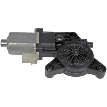 2014 Chrysler 200 Power Window Motor Front Right Dorman 742339 image 2 of 3