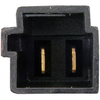 2000 Chrysler Town & Country Power Window Motor Front Right Dorman 742343 image 2 of 3