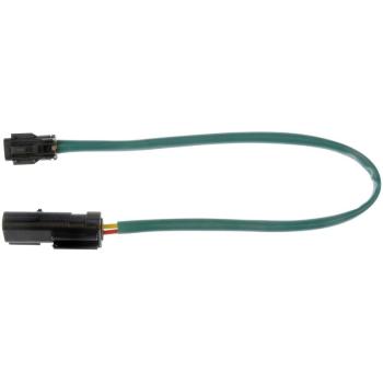 1998 Dodge B2500 Power Window Motor Front Left Dorman 742352 image 1 of 4