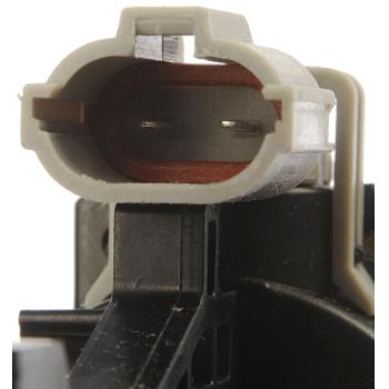 1998 Dodge B2500 Power Window Motor Front Right Dorman 742353 image 4 of 4