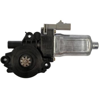 2005 Chrysler Sebring Power Window Motor Front Right Dorman 742355 image 1 of 4