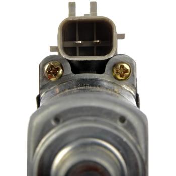 2005 Chrysler Sebring Power Window Motor Front Right Dorman 742355 image 4 of 4