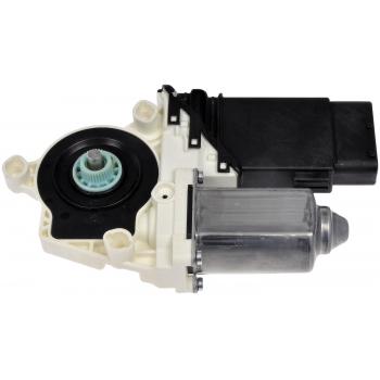 2005 Volkswagen Jetta Power Window Motor Front Right Dorman 742371 image 1 of 4
