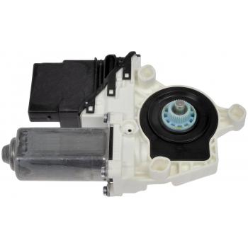 2005 Volkswagen Jetta Power Window Motor Rear Left Dorman 742372 image 1 of 4