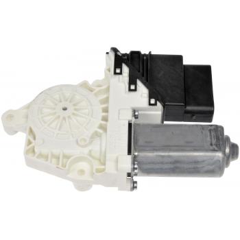2005 Volkswagen Jetta Power Window Motor Rear Left Dorman 742372 image 2 of 4