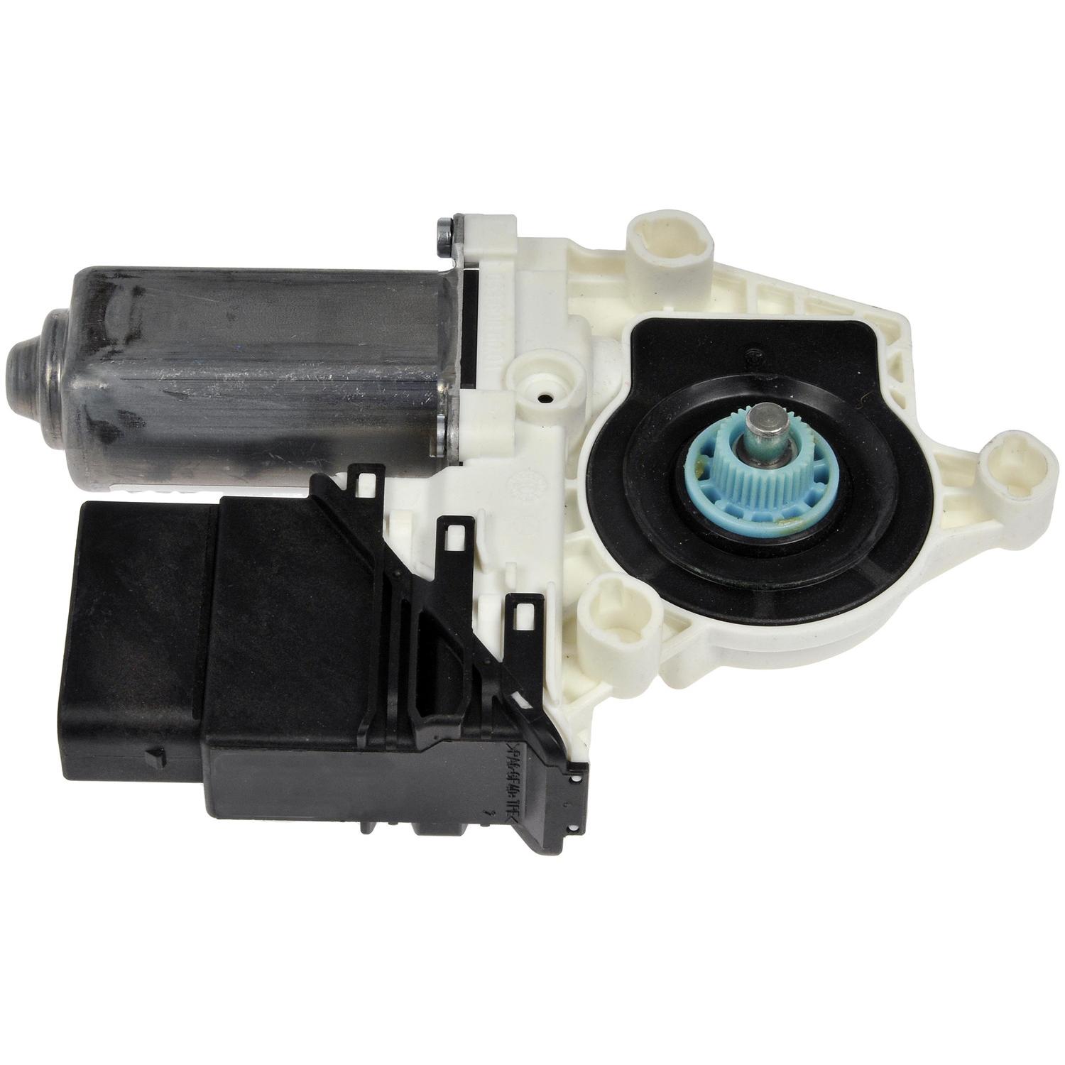 Dorman 742373 - Power Window Motor Dorman 742373 Power Window Motor product image 1 of 4
