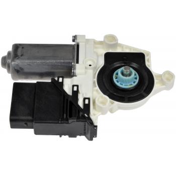 2005 Volkswagen Jetta Power Window Motor Rear Right Dorman 742373 image 1 of 4