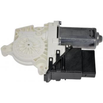 2005 Volkswagen Jetta Power Window Motor Rear Right Dorman 742373 image 2 of 4