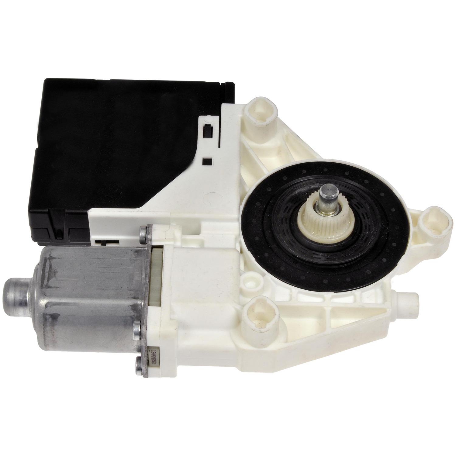 Dorman 742377 - Power Window Motor Dorman 742377 Power Window Motor product image 1 of 4