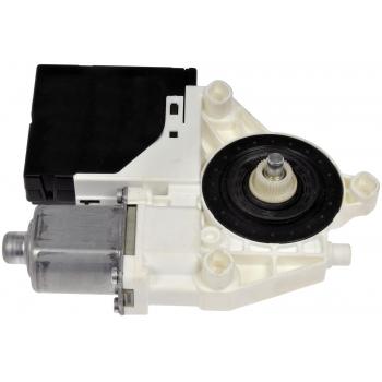 2010 Volkswagen Jetta Power Window Motor Front Left Dorman 742377 image 1 of 4