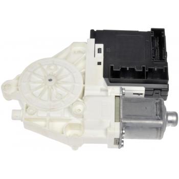 2010 Volkswagen Jetta Power Window Motor Front Left Dorman 742377 image 2 of 4