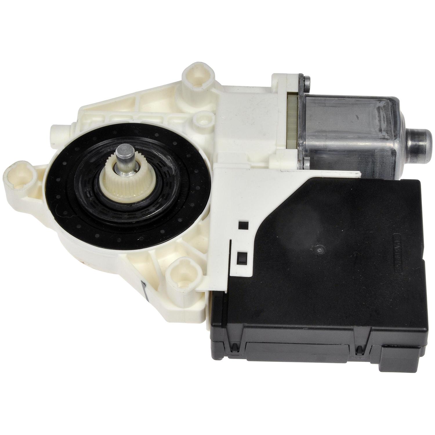 Dorman 742378 Power Window Motor product image 1 of 4