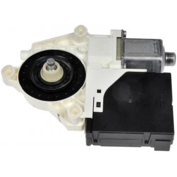 2010 Volkswagen Jetta Power Window Motor Front Right Dorman 742378 image 1 of 4