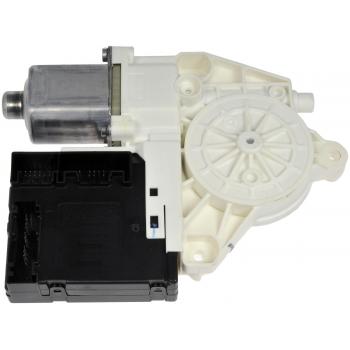 2010 Volkswagen Jetta Power Window Motor Front Right Dorman 742378 image 2 of 4
