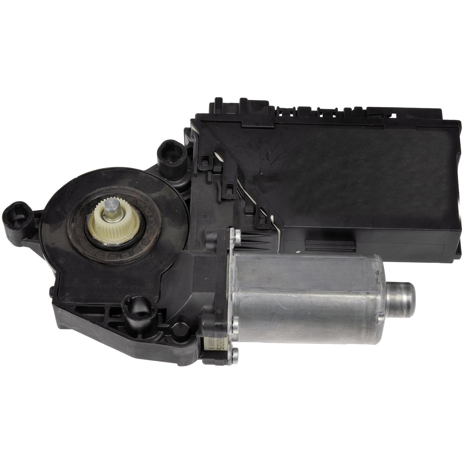 Dorman 742379 - Power Window Motor Dorman 742379 Power Window Motor product image 1 of 4
