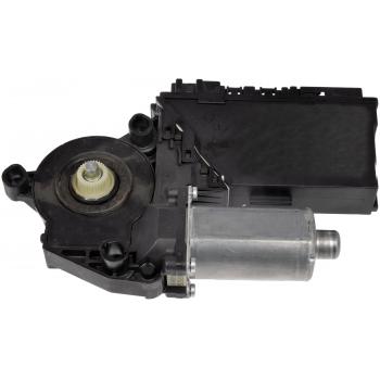 2006 Volkswagen Touareg Power Window Motor Front Left Dorman 742379 image 1 of 4
