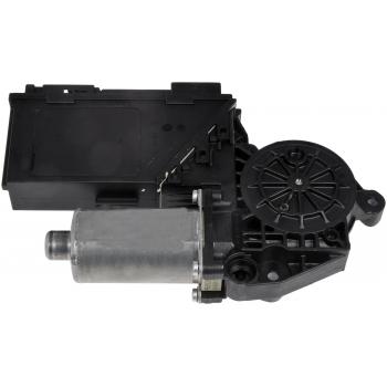 2006 Volkswagen Touareg Power Window Motor Front Left Dorman 742379 image 2 of 4
