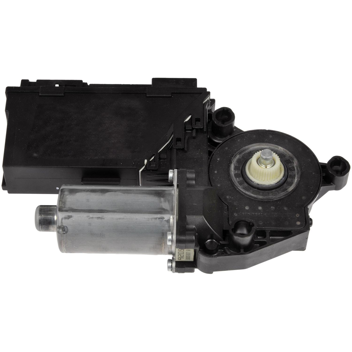 Dorman 742380 - Power Window Motor Dorman 742380 Power Window Motor product image 1 of 4