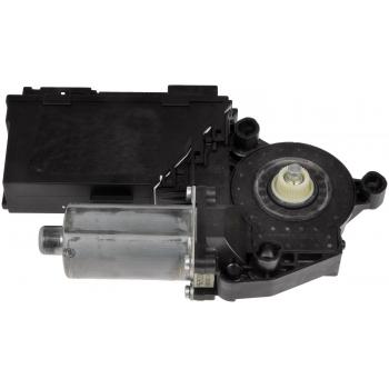 2006 Volkswagen Touareg Power Window Motor Front Right Dorman 742380 image 1 of 4