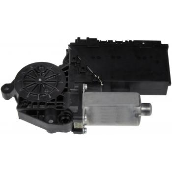 2006 Volkswagen Touareg Power Window Motor Front Right Dorman 742380 image 2 of 4
