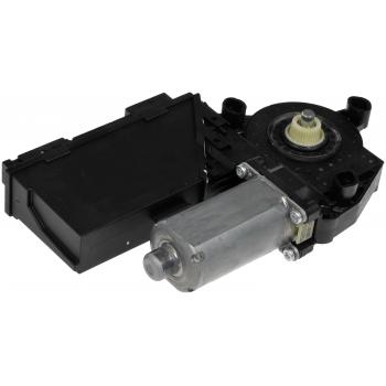 2006 Volkswagen Touareg Power Window Motor Front Right Dorman 742380 image 3 of 4