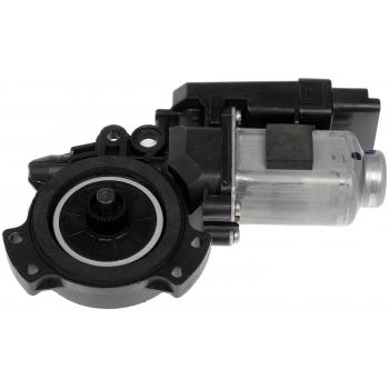 2014 Kia Optima Power Window Motor Front Left Dorman 742392 image 1 of 4