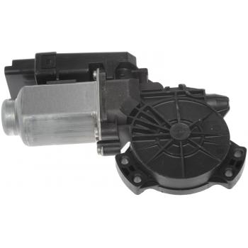 2014 Kia Optima Power Window Motor Front Left Dorman 742392 image 2 of 4