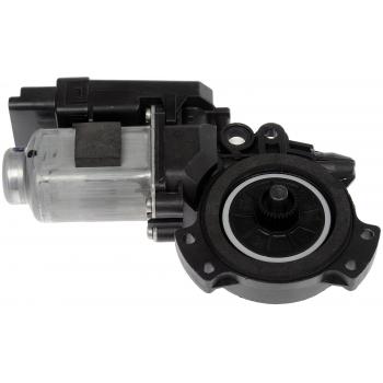 2014 Kia Optima Power Window Motor Front Right Dorman 742393 image 1 of 4
