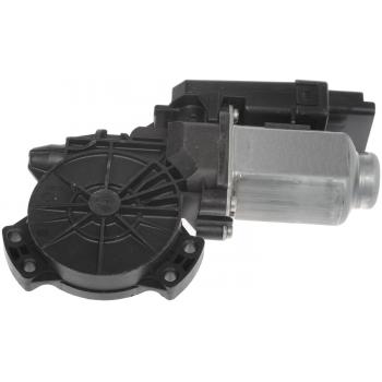 2014 Kia Optima Power Window Motor Front Right Dorman 742393 image 2 of 4