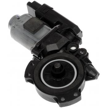 2014 Kia Optima Power Window Motor Front Right Dorman 742393 image 3 of 4