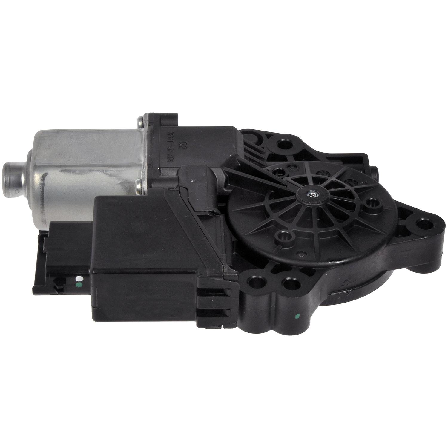 Dorman 742394 Power Window Motor product image 2 of 4