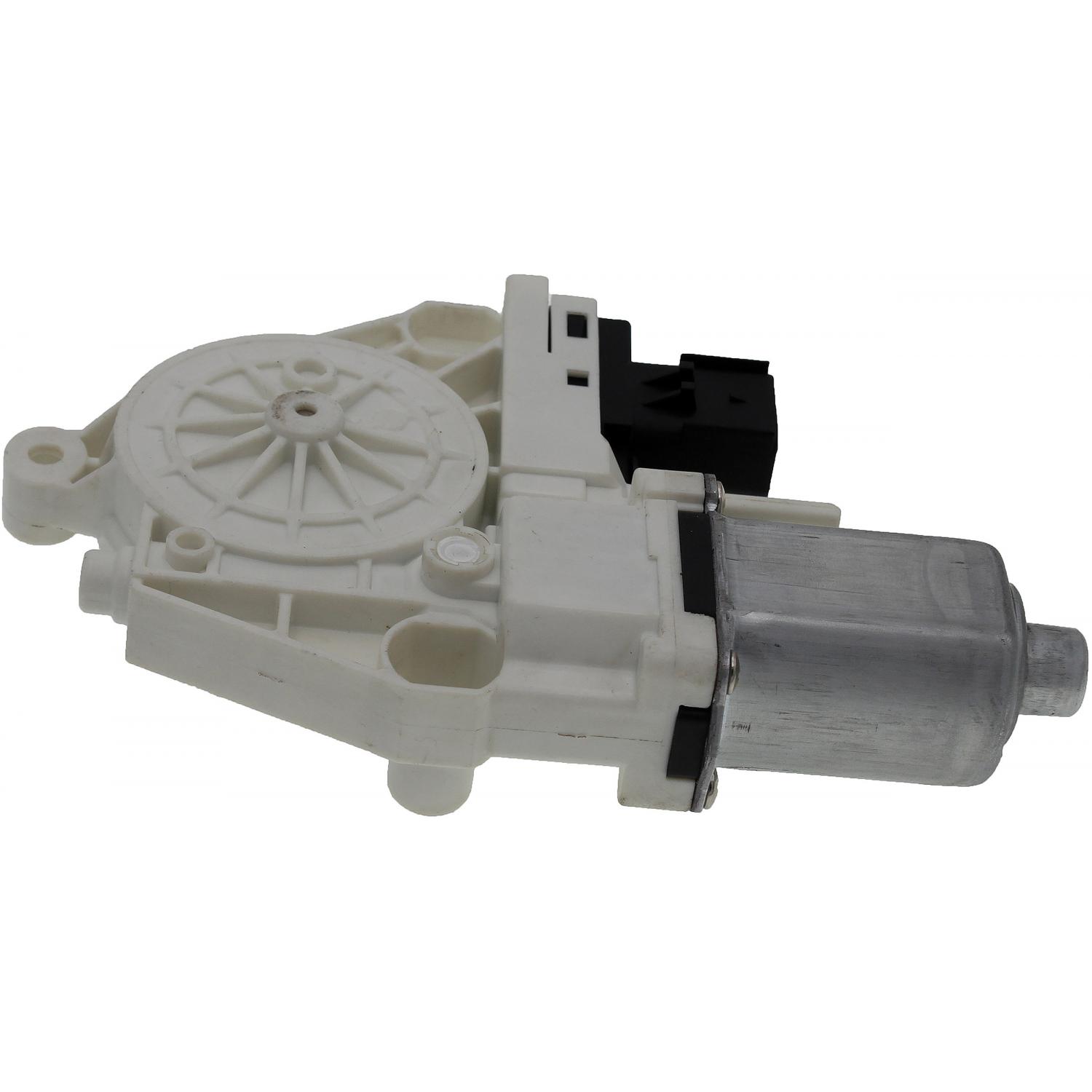 Dorman 742424 - Power Window Motor Dorman 742424 Power Window Motor product image 4 of 5