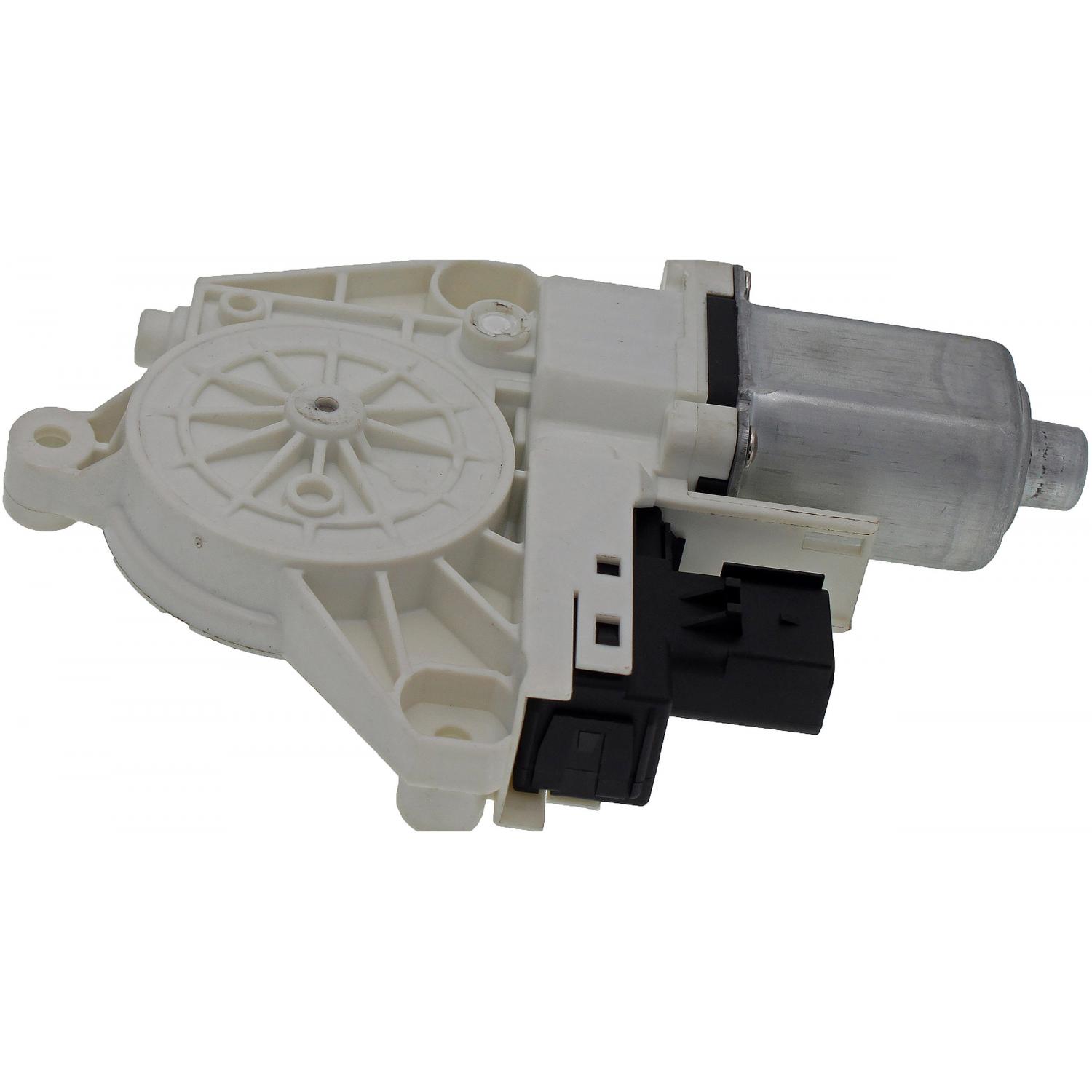 Dorman 742425 Power Window Motor product image 4 of 4