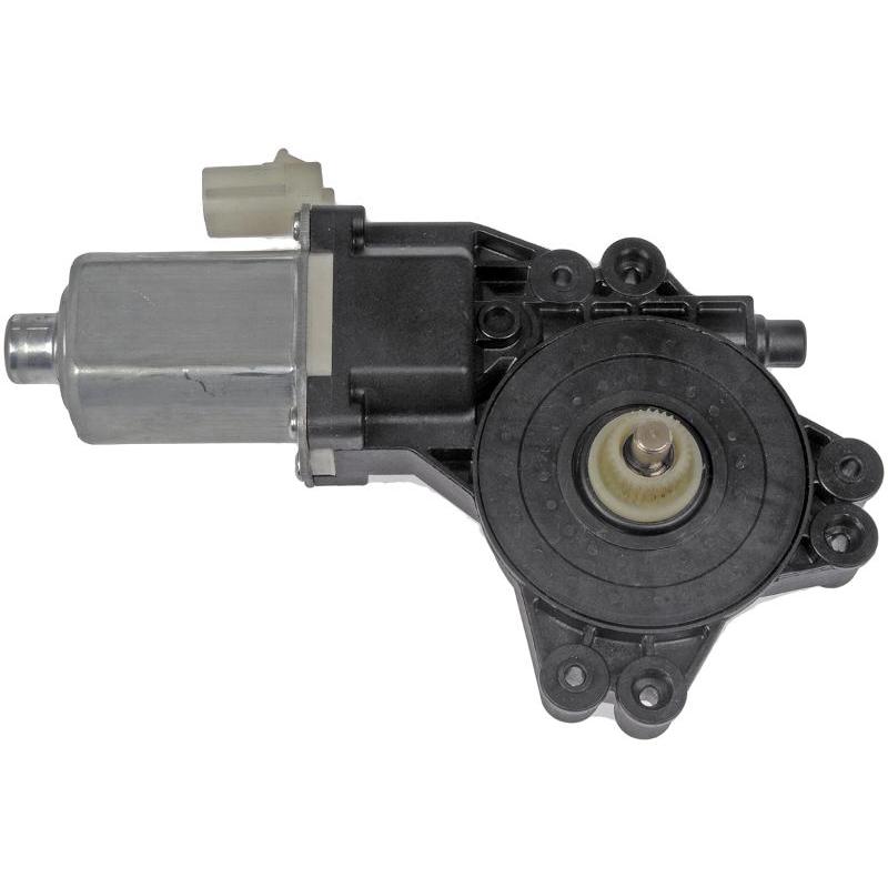 Dorman 742429 Power Window Motor product image 1 of 3