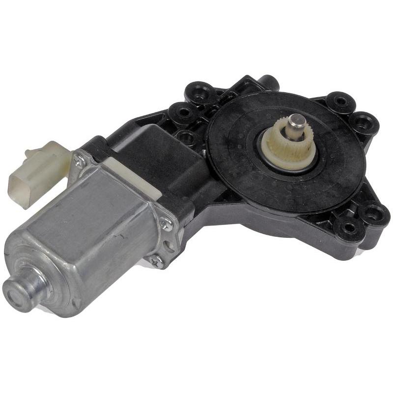 Dorman 742429 Power Window Motor product image 2 of 3