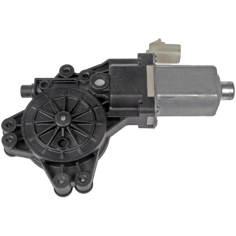 Dorman 742429 Power Window Motor product image 3 of 3