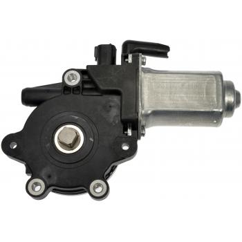 2008 Chevrolet Colorado Power Window Motor Rear Right Dorman 742461 image 2 of 4
